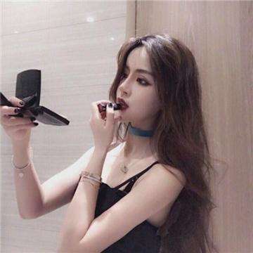 命运因子网易版下载