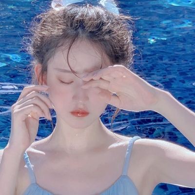 英雄之怒svd版下载