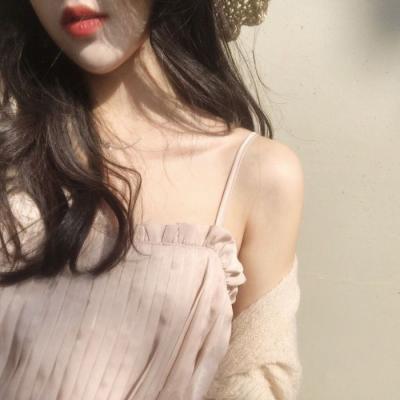 精灵之境国际服下载