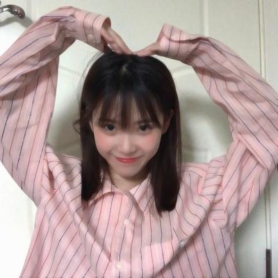 女皇万岁游戏下载